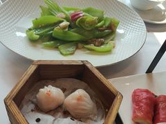 -至尊强仔(正光北街店)