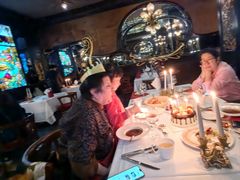 -马克西姆餐厅(崇文门店)