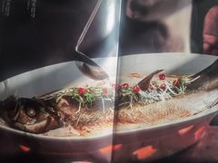 -黄鹤楼湖北特色菜(高碑店)