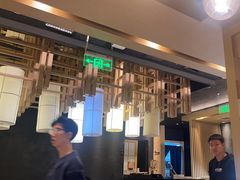 -AJIYA·池袋日式烧肉自助(天津万象城店)