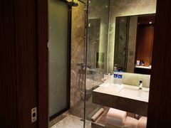 -珠海中海雅高铂尔曼酒店