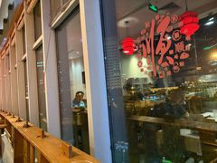 -东来顺饭庄(西直门店)