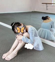 -G-STEPS舞蹈工作室