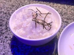 -蛙来哒(万泰新天地店)
