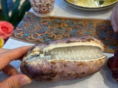 -大师傅金奖啤酒鱼(西街口总店)