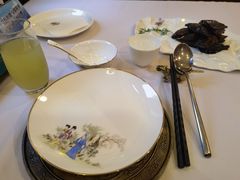 -上海老站(徐家汇店)