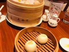 -鼎泰丰(环贸店)