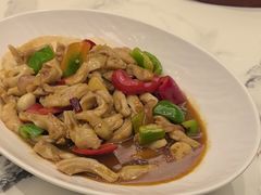 -新丁香海鲜酒店(银海商贸城店)