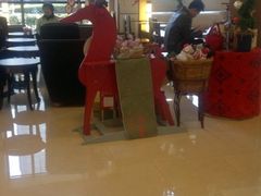 -星巴克臻选(外滩中心店)