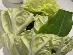 -葛记红焖羊肉(人民路店)