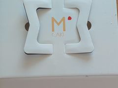 -Mcake蛋糕(田村路店)