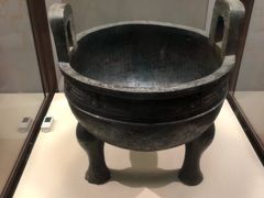 -台北故宫博物院