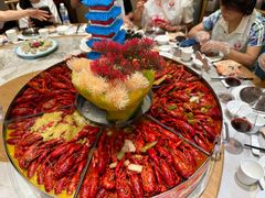 -於氏虾神(盱眙总店)
