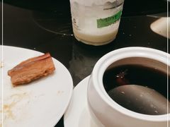 -厦门艾美酒店·乐美中餐厅