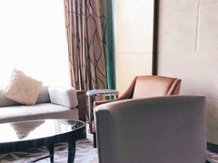 -青岛海景花园大酒店·粤海餐厅