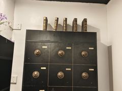 -大悦城(沈阳中街店)