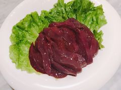 -虾佬圣汤