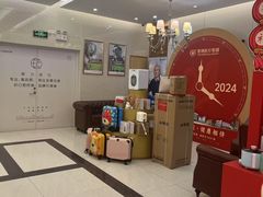 -佛山中大口腔医院·市二级口腔专科医院