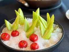 -鲁采LU STYLE(新天地店)