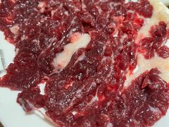 -八合里潮汕鲜牛肉火锅(万科里店)
