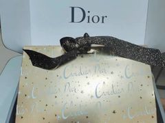 -Dior(金鹰购物中心店)