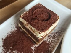 -必胜客(东兴商厦店)