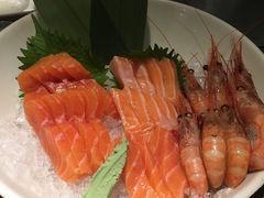 -大渔之观(安贞店)