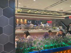 -通海俄式烧烤·俄罗斯大串(嵩山路店)