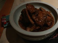 -同乐馆(阳光店)
