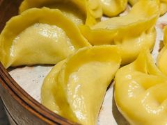-奉天小馆·非遗东北菜(济南万象城店)