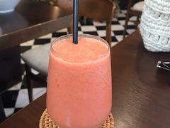 果昔-So Acai(天河店)