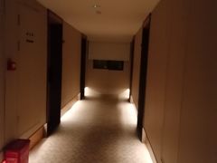 -全季酒店(成都武侯祠高升桥路店)