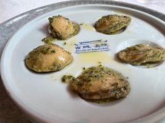 -北京古城老院厉晓麟精致菜