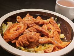 -有记家厨(后龙西街店)