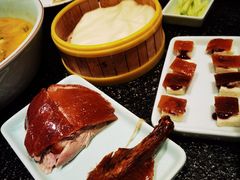 -金百万(亦庄店)