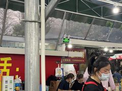 -大地农庄(逢沙大道店)