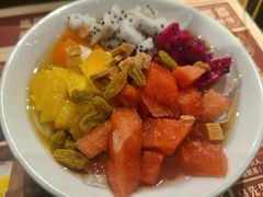 -旺蜀主成都串串火锅(西直门凯德MALL店)