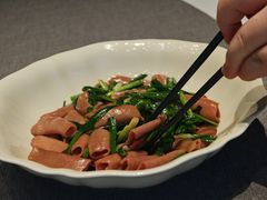 -怡情荟•海鲜青岛菜(五四广场旗舰店)
