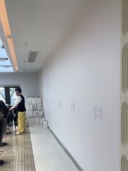 -魔型社烫染店
