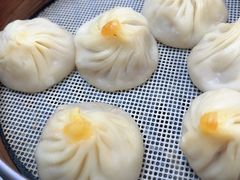 -鸭小妹鸭血粉丝(老门东店)