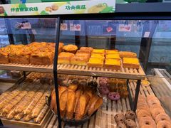-KenGee仟吉(吉庆街店)