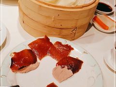 -东海海鲜酒家(中信广场店)