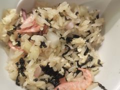 -肴约·花园式餐厅(湖里店)