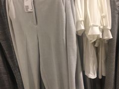 -H&M(天一广场店)