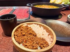 -旺福·贵州酸汤牛肉火锅(陆悦天地店)
