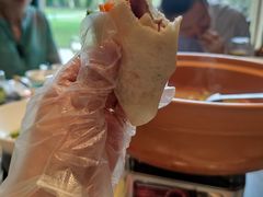 -衢农会·衢州菜·宴请(国际机场店)
