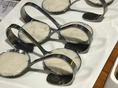 -红牌美蛙鱼头火锅(万辉国际广场店)