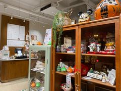 -小豆海棠(人民南路店)
