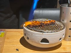 -雷门拉面·现熬骨汤(凯德来福士店)