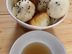 -Olé精品超市(上海虹桥南丰城店)